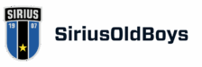 SiriusOldBoys