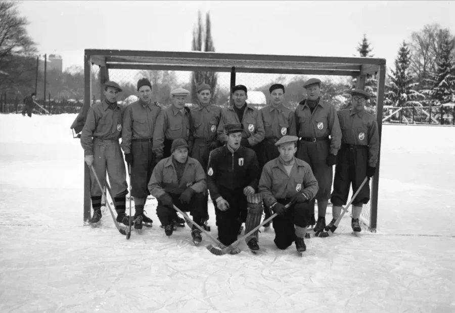 Denna bild har ett alt-attribut som är tomt. Dess filnamn är UB002497-1-1024x703.jpg